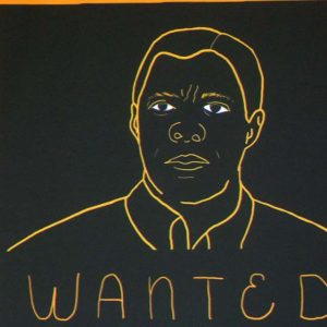 Cineminuto Animado: Nelson Mandela, 100 años