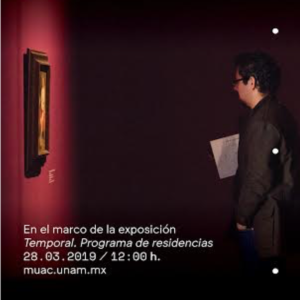 Hasta donde queremos ver