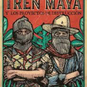 Un mundo donde quepan muchos mundos. Una lucha donde quepan muchas luchas 