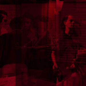 Podcast Gran Hotel Abismo Episodio 10 ”La noche de Iguala”