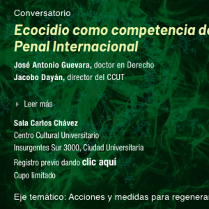 Festival El Aleph 2022